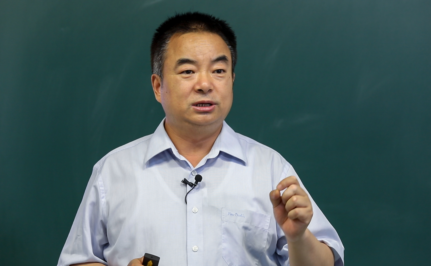 杨令平-陕西学前师范学院教育科学学院